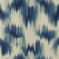 Colorante Wallpaper - Midnight