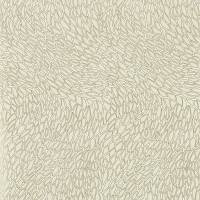 Corallino Wallpaper - Ivory