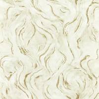 Lavico Wallpaper - Linen