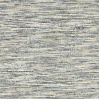Dritto Wallpaper - Charcoal/Linen