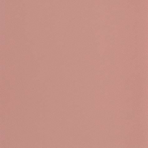 Caselio  L'Odyssee Wallpapers Goma Wallpaper - Rose - OYS100404117