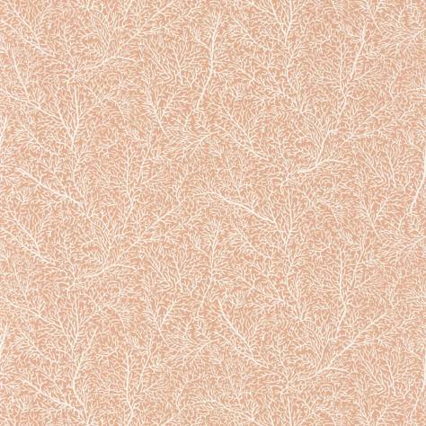 Caselio  Sea You Soon Wallpapers Only Chips Wallpaper - Corail - 102783097