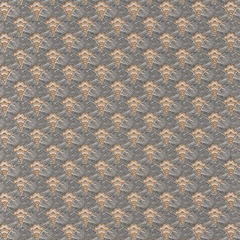 Casamance  Mirage Wallpapers Adenium Wallpaper - Mardore - 75251120
