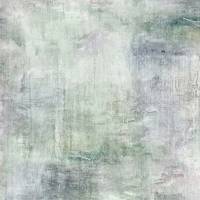 Monet Wallpaper - Agate