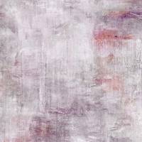 Monet Wallpaper - Dusty Rose