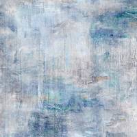 Monet Wallpaper - Ocean