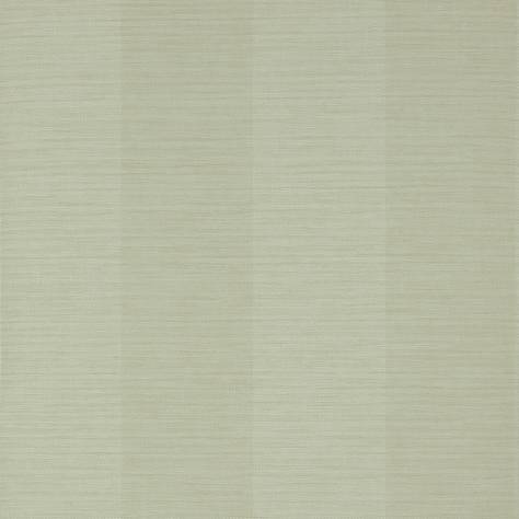 Colefax & Fowler  Mallory Stripes Wallpapers Appledore Stripe Wallpaper - Cream - 07187-01