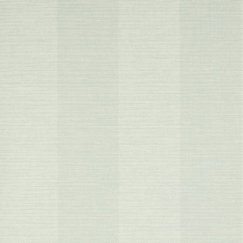 Colefax & Fowler  Mallory Stripes Wallpapers Appledore Stripe Wallpaper - Old Blue - 07187-03