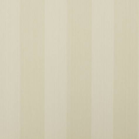 Colefax & Fowler  Mallory Stripes Wallpapers Harwood Stripe Wallpaper - Dove - 07907/22