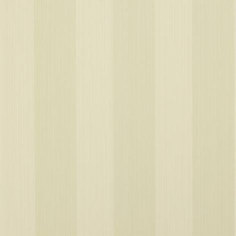 Colefax & Fowler  Mallory Stripes Wallpapers Harwood Stripe Wallpaper - Leaf - 07907/23