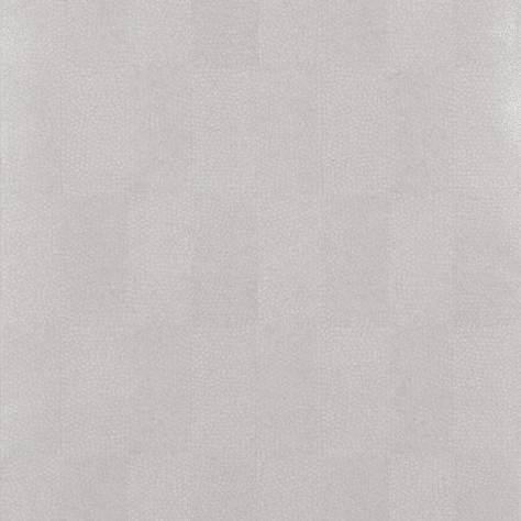Osborne & Little Lucenta Vinyls Wallpaper Lamella Wallpaper - Ivory - W7190-07