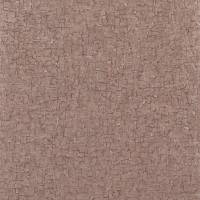 Cambium Wallpaper - Pale Copper