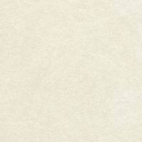 Quartz Wallpaper - Cream Mica
