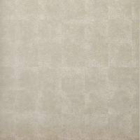 Tamba Wallpaper - Gilver / Linen