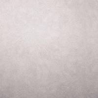 Mako Wallpaper - Linen