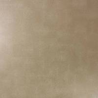 Zingrina Wallpaper - Metallic Gold