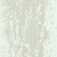 Eglomise Wallpaper - Parchment
