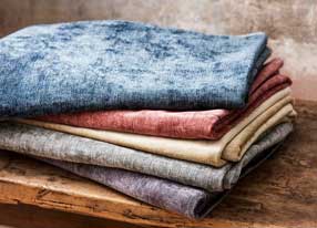 Moorbank Fabrics