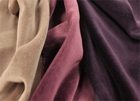 Veneto Fabrics