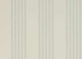 Mallory Stripes Wallpapers