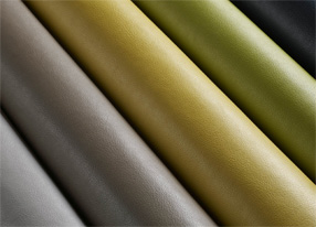 Marlborough Fabrics