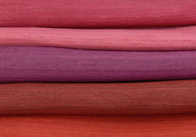 Tangiers Fabrics