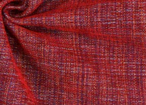Himalayas Fabrics