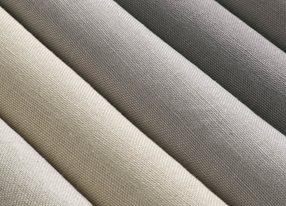 Slubby Linen II Fabrics