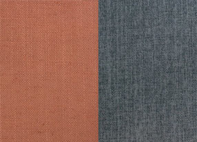 Woven Chapter 8 Fabrics