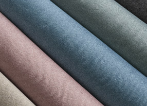 Alpaka Fabrics