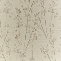 Meadow Fabric - Linen