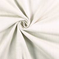 Galway Fabric - Ivory