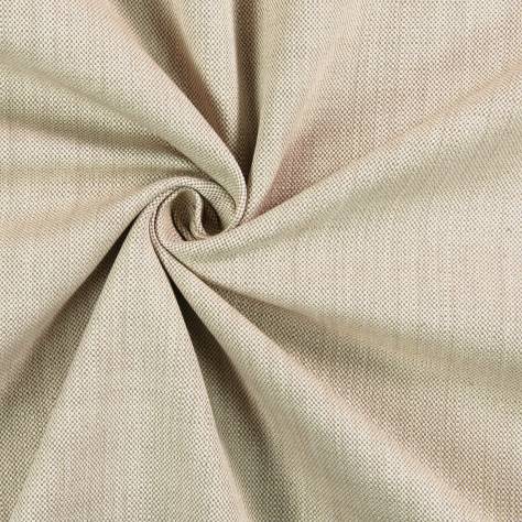 Prestigious Textiles Galway Fabrics Galway Fabric - Parchment - 7148/022 - Image 1