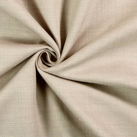 Prestigious Textiles Galway Fabrics Galway Fabric - Linen - 7148/031 - Image 1