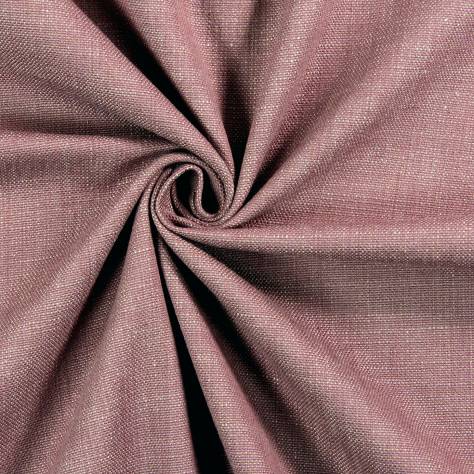 Prestigious Textiles Galway Fabrics Galway Fabric - Clover - 7148/625 - Image 1