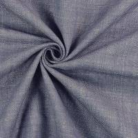 Galway Fabric - Denim
