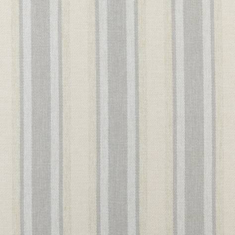 Prestigious Textiles Highlands Fabrics Bowmore Fabric - Pebble - 1700/030