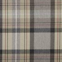 Cairngorm Fabric - Slate