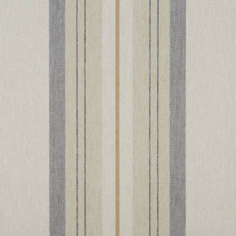 Prestigious Textiles Highlands Fabrics Glenfinnan Fabric - Oatmeal - 1704/107