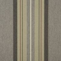 Glenfinnan Fabric - Slate