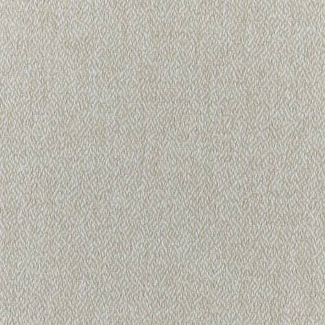 Prestigious Textiles Highlands Fabrics Harrison Fabric - Pebble - 1706/030 - Image 1