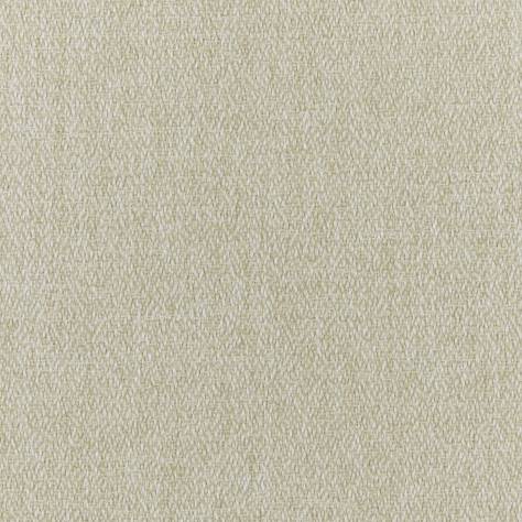 Prestigious Textiles Highlands Fabrics Harrison Fabric - Oatmeal - 1706/107 - Image 1
