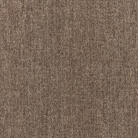 Prestigious Textiles Highlands Fabrics Harrison Fabric - Bracken - 1706/122 - Image 1