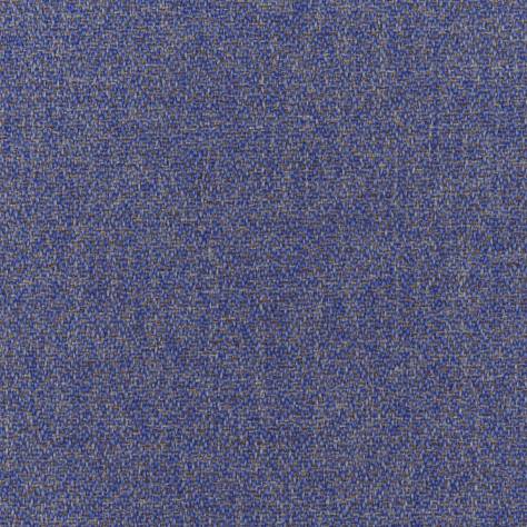 Prestigious Textiles Highlands Fabrics Harrison Fabric - Loch - 1706/441