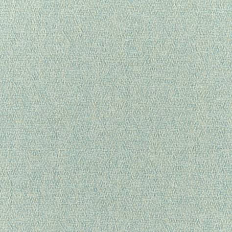 Prestigious Textiles Highlands Fabrics Harrison Fabric - Duckegg - 1706/769 - Image 1
