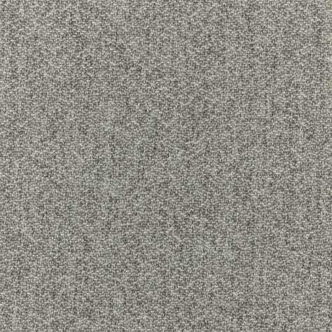 Prestigious Textiles Highlands Fabrics Harrison Fabric - Slate - 1706/906 - Image 1
