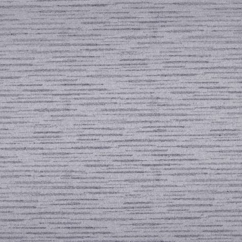 Prestigious Textiles Vineyard Fabrics Merlot Fabric - Lavender - 1480/805