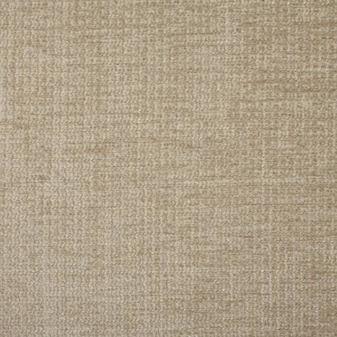 Prestigious Textiles Vineyard Fabrics Barolo Fabric - Linen - 1482/031
