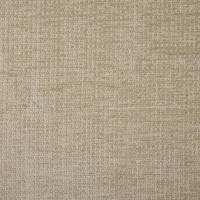 Barolo Fabric - Linen