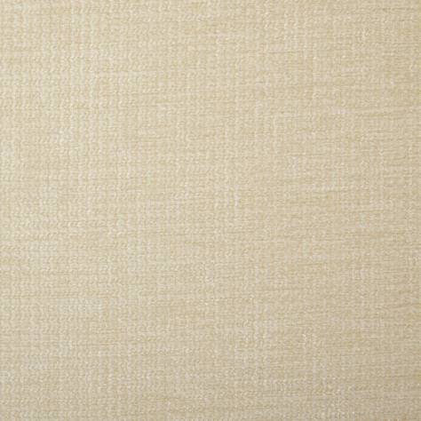 Prestigious Textiles Vineyard Fabrics Barolo Fabric - Oatmeal - 1482/107